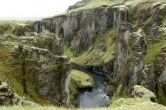 DSC01500