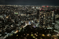 ret_IMG-20241107-WA0004