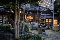 ret_IMG-20241108-WA0000