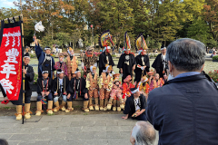 ret_IMG-20241109-WA0000