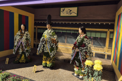 ret_IMG-20241109-WA0001