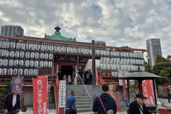 ret_IMG-20241109-WA0005