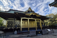 ret_IMG-20241109-WA0008