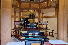 ret_IMG-20241110-WA0001