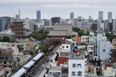 ret_IMG-20241110-WA0006