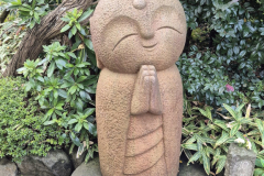 ret_IMG-20241111-WA0002