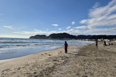 ret_IMG-20241111-WA0009