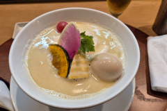 ret_IMG-20241112-WA0000