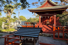 ret_IMG-20241112-WA0007