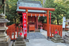 ret_IMG-20241112-WA0009