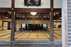 ret_IMG-20241112-WA0016