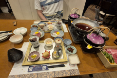 ret_IMG-20241113-WA0006