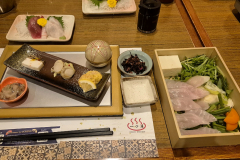 ret_IMG-20241114-WA0000