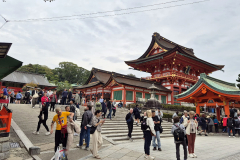 ret_IMG-20241115-WA0000