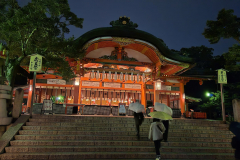 ret_IMG-20241115-WA0003