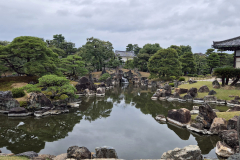 ret_IMG-20241116-WA0001