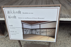 ret_IMG-20241116-WA0008