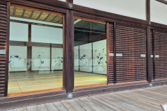 ret_IMG-20241116-WA0009