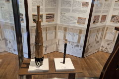 ret_IMG-20241116-WA0011