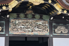 ret_IMG-20241116-WA0014