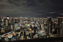 ret_IMG-20241121-WA0013