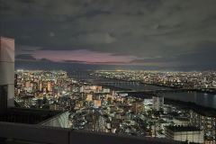 ret_IMG-20241121-WA0016