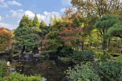 ret_IMG-20241122-WA0002