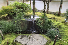 ret_IMG-20241122-WA0010