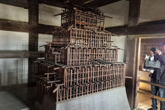 ret_IMG-20241122-WA0015