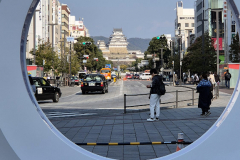 ret_IMG-20241122-WA0017