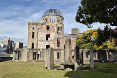 ret_IMG-20241123-WA0001