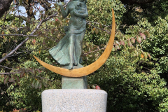 ret_IMG-20241123-WA0003