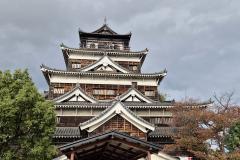 ret_IMG-20241123-WA0004