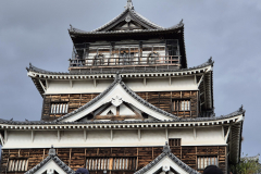 ret_IMG-20241123-WA0005