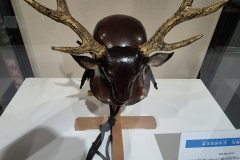 ret_IMG-20241123-WA0008