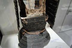 ret_IMG-20241123-WA0009