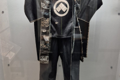 ret_IMG-20241123-WA0010