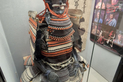 ret_IMG-20241123-WA0012