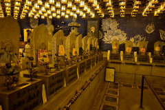 ret_IMG-20241124-WA0014