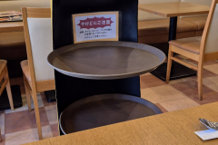 ret_IMG-20241125-WA0017