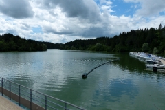 P1000984