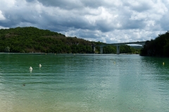 P1000987