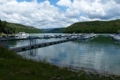 P1000988