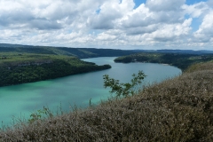 P1000996