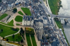 Image02