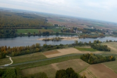 Image05