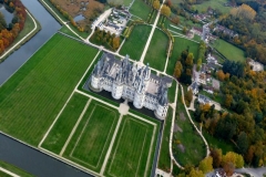 Image07