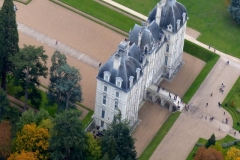 Image12