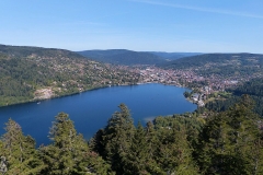 P1020676