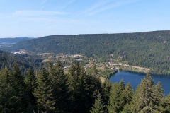 P1020677